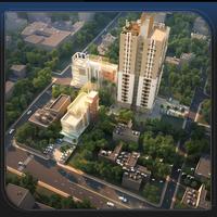project-img