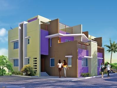 project-img