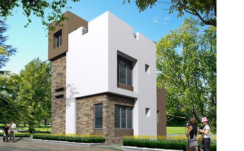 listing-img