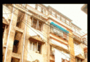 listing-img