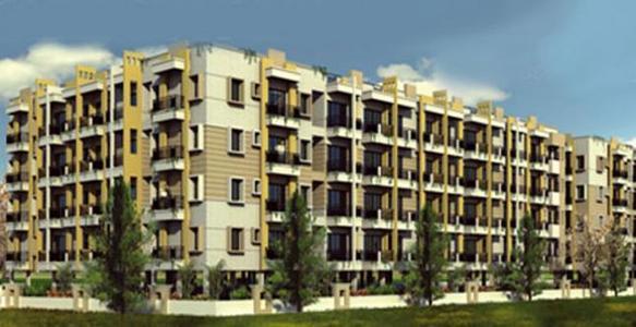 listing-img