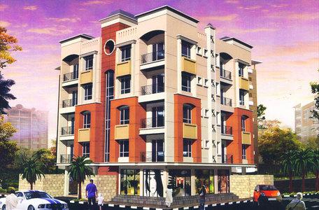 listing-img