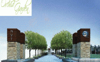 project-img