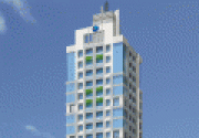 project-img