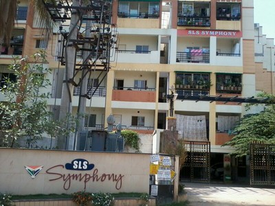 listing-img