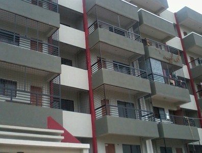 listing-img