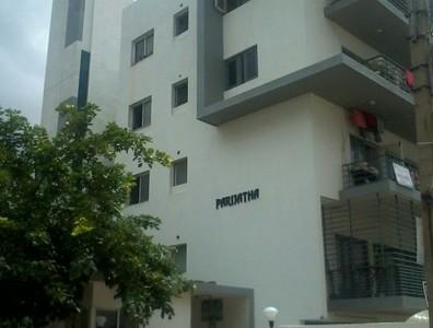 listing-img