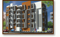 project-img