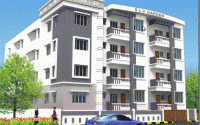 project-img