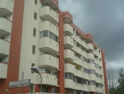 listing-img