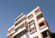 project-img