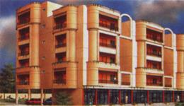 listing-img