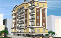 listing-img