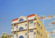 listing-img