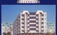 listing-img