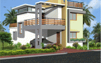 project-img
