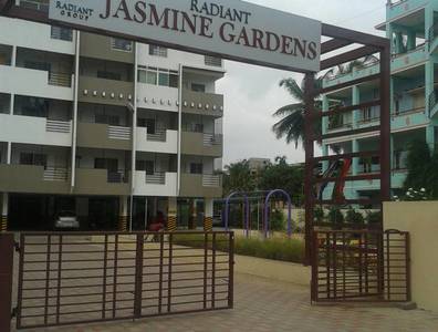 listing-img
