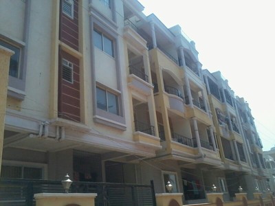 listing-img
