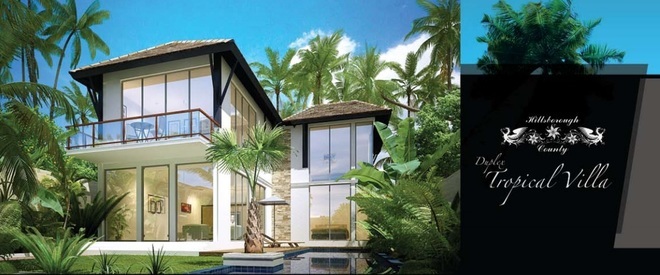 project-img