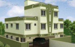 listing-img
