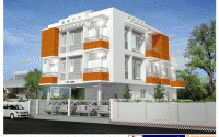 listing-img