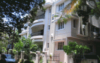 listing-img