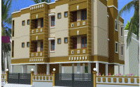 listing-img