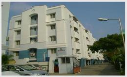listing-img