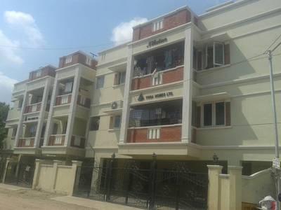 listing-img