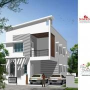 listing-img