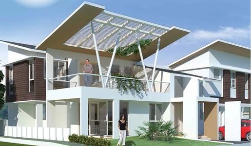 project-img