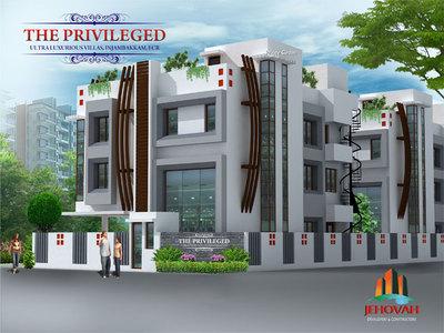 project-img