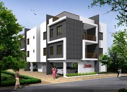 listing-img