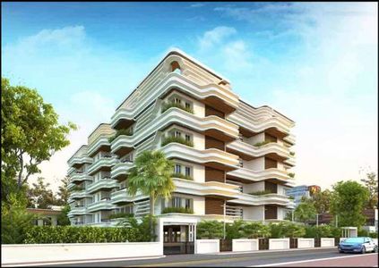 listing-img