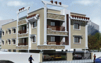 project-img