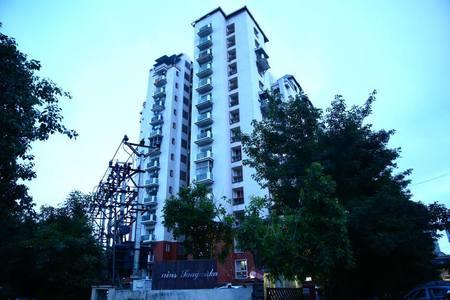 listing-img