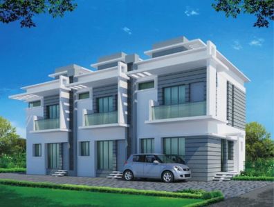 listing-img