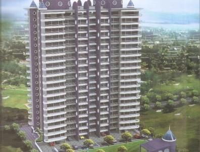 listing-img
