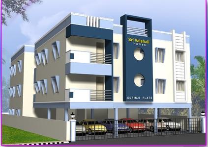 project-img