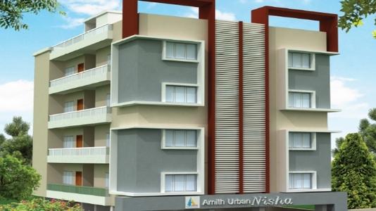 listing-img