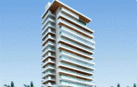 project-img