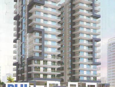 listing-img