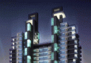 listing-img