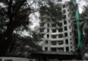 project-img
