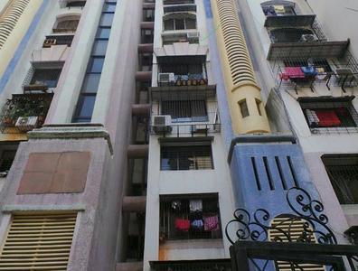 listing-img