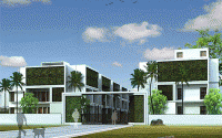 project-img