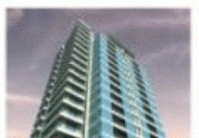 project-img