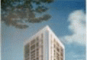 project-img