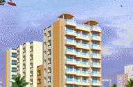listing-img