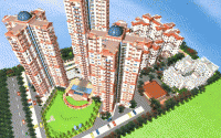 project-img